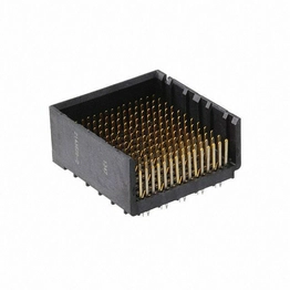 2143629-2 TE Connectivity
