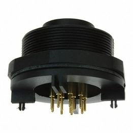PX0707/P/12 bulgin