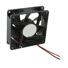 MF92252V1-1000U-A99 Sunonwealth Electric