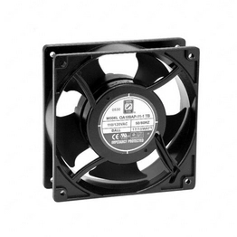 Orion Fans OA109AP-11/22-1WB image