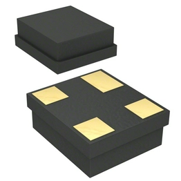 AVX SF16-0868M4UU01 image