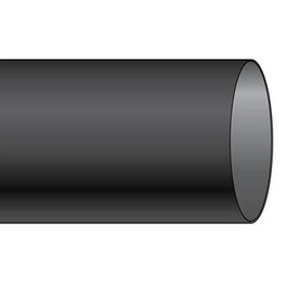 F321V1/4 BK003 Alpha Wire