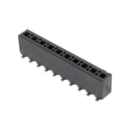samtec FHP-10-02-T-S-LC image