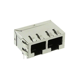 0441500021 molex