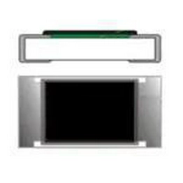 WR08X240JTL Walsin