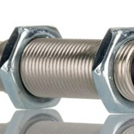 BES M12MG-PSC80F-S04G BALLUFF