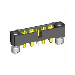 M80-5T10222M2-02-331-02-331 HARWIN
