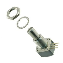P260P-S1BS3CA10K TT Electronics