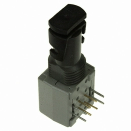 HFBR-2416TZ BROADCOM