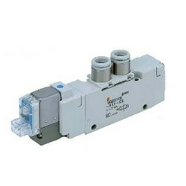 VQZ3120BR-5YO1-C8F-Q SMC