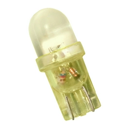 LE-0509-02Y JKL Components