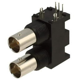 112661 Amphenol