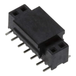 1-2314846-4 TE Connectivity