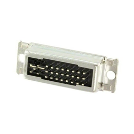 743232133 molex