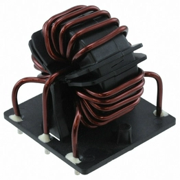 SCHAFFNER RB6532-25-0M5 image