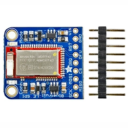 2633 Adafruit