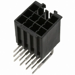 282357-1 TE Connectivity