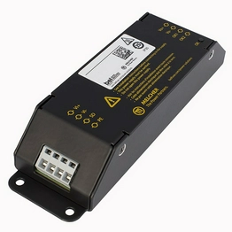 XRCM60-12 BEL POWER