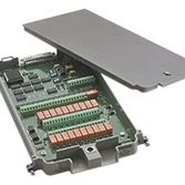 KEITHLEY 7706 image
