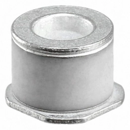 GTCS28-900M-R20-2 Littelfuse