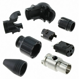 Switchcraft TARA4FX image