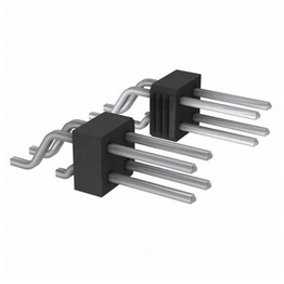 TSM-108-02-T-DH-K samtec