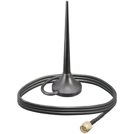 ANT-5GW-MMG2-SMA-3 TE Connectivity