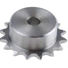 RS 182896 image