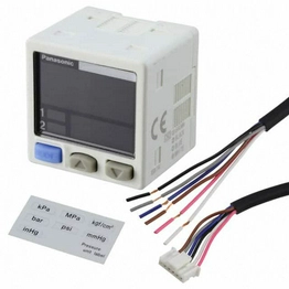 DPC-101-P Panasonic