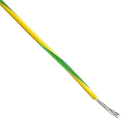3050 YG001 Alpha Wire