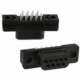 207826-3 TE Connectivity