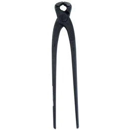 2-84-181 Stanley Black & Decker