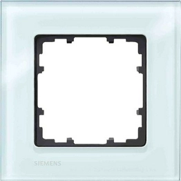 5TG1201-0 SIEMENS