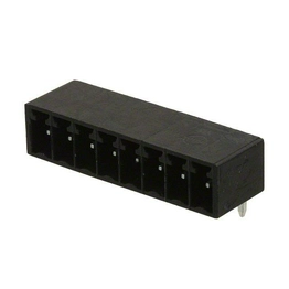 395021008 molex