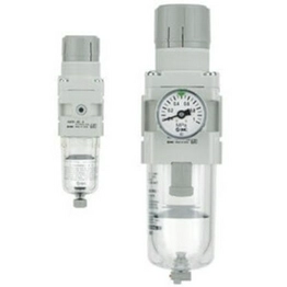 AW20-F01H-A SMC