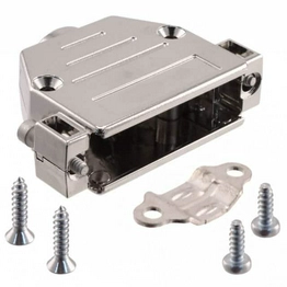 HARTING 09670250443 image