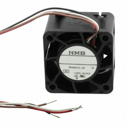 03828DA-12Q-AU-00 NMB Technologies
