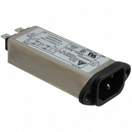 03SEEG3H DELTA Electronics