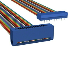 CW Industries C3PES-2618M image