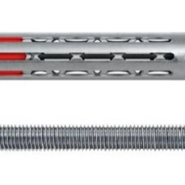 572921 fischer Deutschland Vertriebs