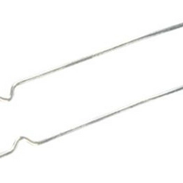 Panasonic ECQ-V1H103JL3 image