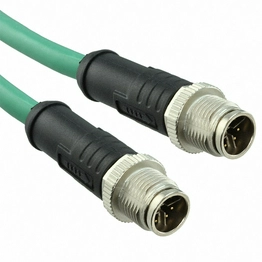 MSXS08ML-SXSML-SX001 AMPHENOL LTW