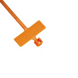 PANDUIT PLM1M-M3 image