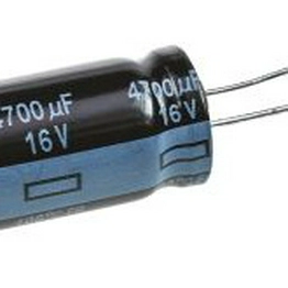 Panasonic EEUFR1C472L image