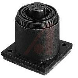 bulgin PX0756/S image