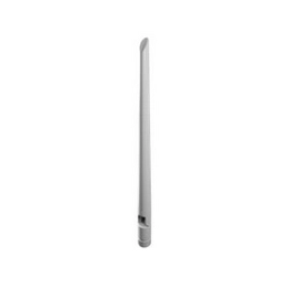 GW.51.5153W TAOGLAS
