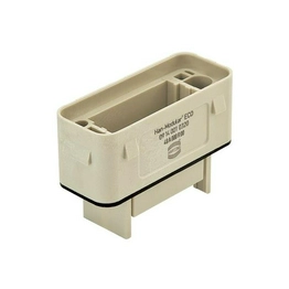 HARTING 09140010320 image