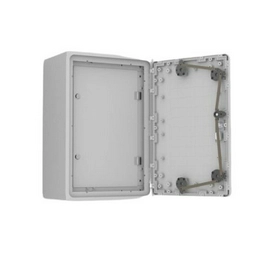 UID7575 nVent