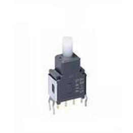 AB15AB NKK Switches