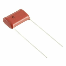 ECQ-E6683KFB Panasonic